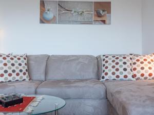 Apartment Olympic C7 by Interhome