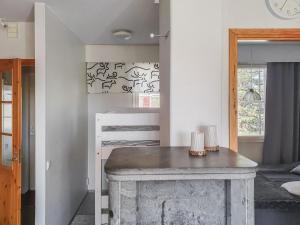 Holiday Home Moitakuru a6 by Interhome