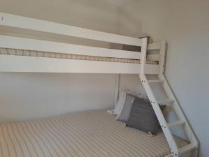 Apartment Beausoleil 4 by Interhome
