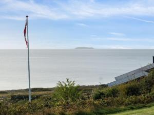 Holiday Home Annesette - 300m from the sea by Interhome