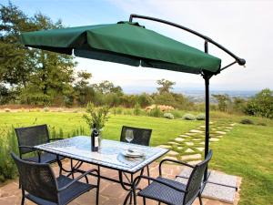 Holiday Home Chlet Cigno by Interhome
