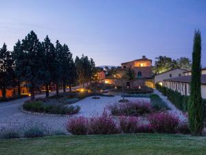 Holiday Home Chlet Cigno by Interhome