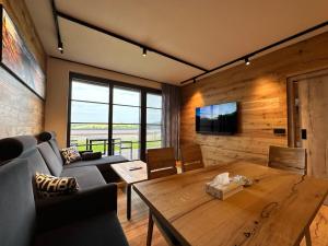 Holiday Home Říčky E34 by Interhome