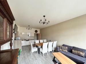 Apartment Anno 1529 - Malzmönch Laurentius by Interhome