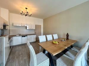 Apartment Anno 1529 - Malzmönch Laurentius by Interhome