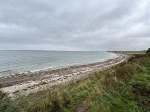 Holiday Home Eyer - 20m from the sea by Interhome