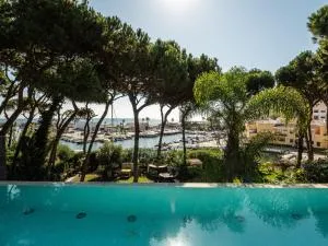 Holiday Home Villa Goval by Interhome - Cabopino