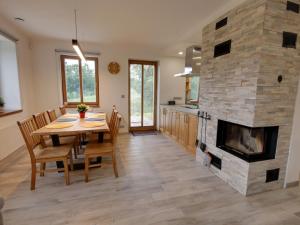 Apartment U Krále-2 by Interhome