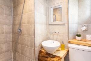 Howgills House Hotel