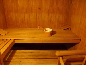 Studio Jeanne DArc Apt- B-11 by Interhome