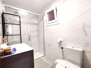 Apartment Amsterdam Playa Levante by Interhome