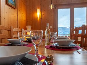 Chalet Sneachta by Interhome