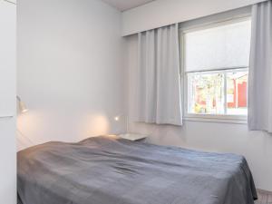 Holiday Home Moitakuru b24 by Interhome