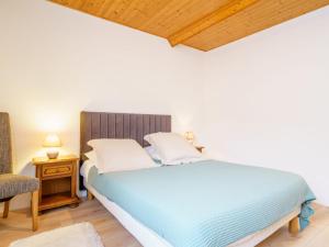 Apartment Chiquito by Interhome