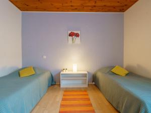 Appartements Apartment Chiquito by Interhome : photos des chambres