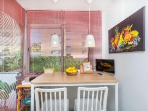 Apartment Silves by Interhome