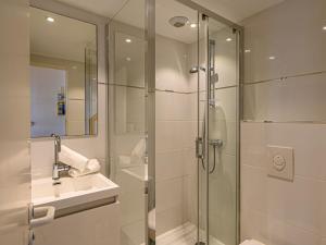 Apartment Plein Océan-2 by Interhome