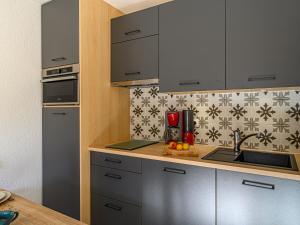 Apartment Salicornia by Interhome