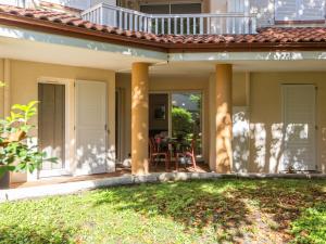 Apartment Ermitage-5 by Interhome