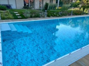 HelloBalaton Apartman