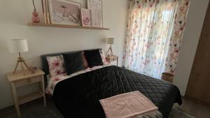 HelloBalaton Apartman