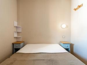 Apartment Le Hameau du Borsat - Val Claret-13 by Interhome
