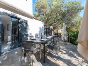 Villa Villa Romana by Interhome