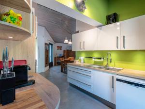 Villa Villa Romana by Interhome