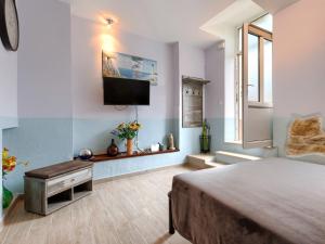 Apartment Sonja by Interhome