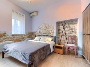 Apartment Sonja by Interhome