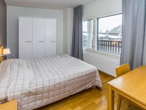Holiday Home Lumi-chalet 1312 by Interhome