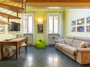 Apartment Baby by Interhome