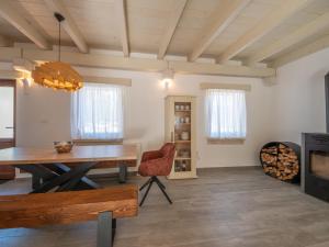 Chalet Didova suma 2 by Interhome