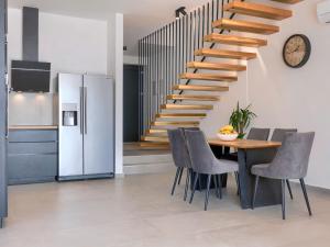 Holiday Home Villa MI by Interhome