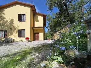 Holiday Home Mariani by Interhome - Montemelino