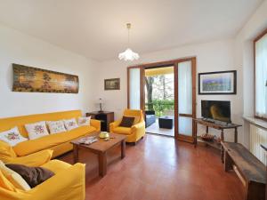 Holiday Home Mariani by Interhome