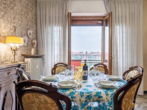 Apartment Ripamonti View Apartment by Interhome