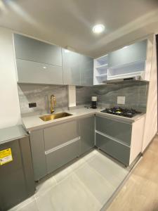 DONDE DUERME EL EMBAJADOR