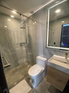 DONDE DUERME EL EMBAJADOR