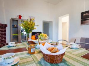 Holiday Home Merlot by Interhome