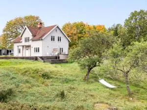 Holiday Home Älmegården by Interhome - Harshult
