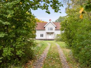 Holiday Home Älmegården by Interhome