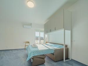 Studio Azul by Interhome