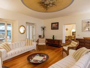 Holiday Home Casa DellArchitetto by Interhome