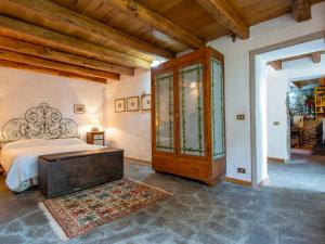 Holiday Home I 3 Faggi by Interhome