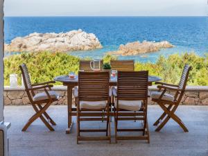 Villa Mirai by Interhome