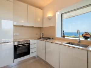 Villa Mirai by Interhome img9