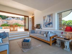 Villa Mirai by Interhome img7