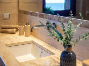 Villa Mirai by Interhome img14