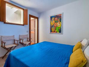 Villa Mirai by Interhome img16